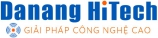 Danang Hitech