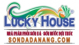 Lucky House