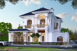 Tại sao chọn chúng tôi