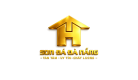 CÔNG TY TNHH SƠN ĐÁ ĐÀ NẴNG - NPP SƠN ĐÁ LUCKY HOUSE