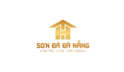 CÔNG TY TNHH SƠN ĐÁ ĐÀ NẴNG - NPP SƠN ĐÁ LUCKY HOUSE